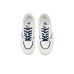 Vans Rowley Classic