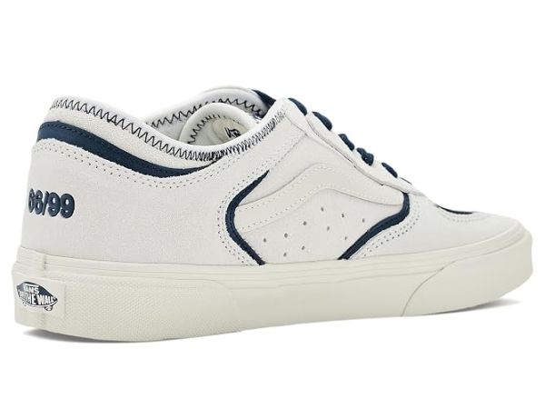 Vans Rowley Classic