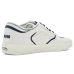 Vans Rowley Classic