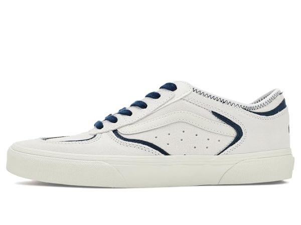 Vans Rowley Classic