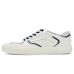 Vans Rowley Classic