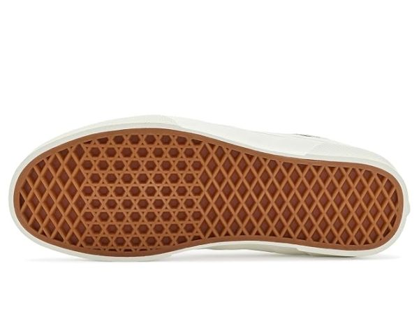 Vans Rowley Classic