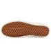 Vans Rowley Classic