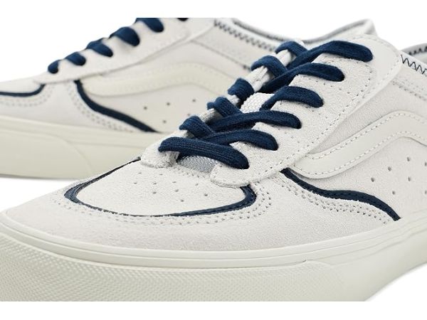 Vans Rowley Classic