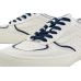 Vans Rowley Classic
