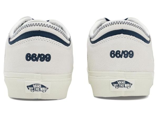 Vans Rowley Classic