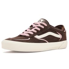 Vans Rowley Classic
