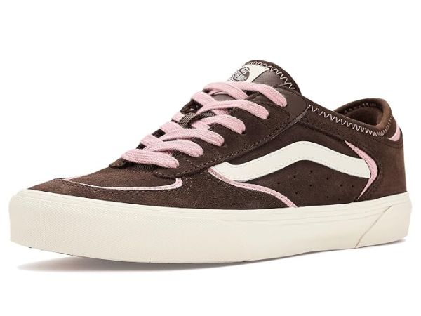 Vans Rowley Classic