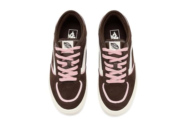 Vans Rowley Classic Vans Rowley Classic