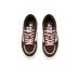 Vans Rowley Classic Vans Rowley Classic