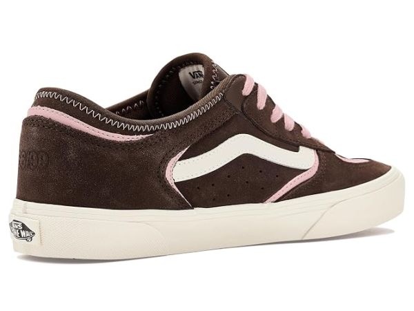 Vans Rowley Classic Vans Rowley Classic