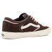 Vans Rowley Classic Vans Rowley Classic