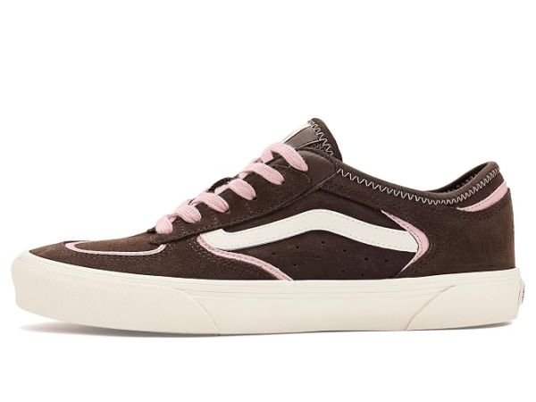 Vans Rowley Classic Vans Rowley Classic