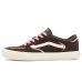Vans Rowley Classic Vans Rowley Classic