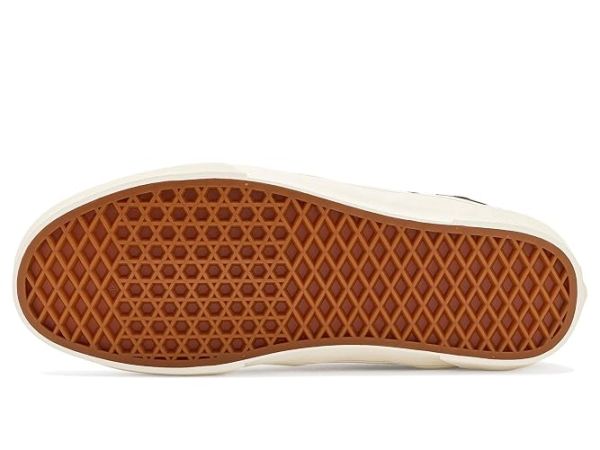 Vans Rowley Classic Vans Rowley Classic