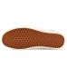Vans Rowley Classic Vans Rowley Classic