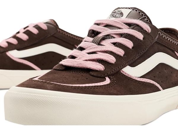 Vans Rowley Classic Vans Rowley Classic
