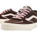 Vans Rowley Classic Vans Rowley Classic