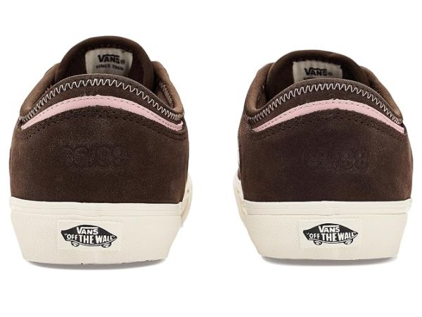 Vans Rowley Classic Vans Rowley Classic