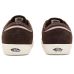 Vans Rowley Classic Vans Rowley Classic