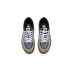 Vans Rowley Classic
