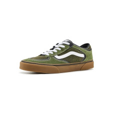 Vans Rowley Classic