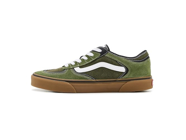 Vans Rowley Classic
