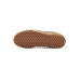 Vans Rowley Classic