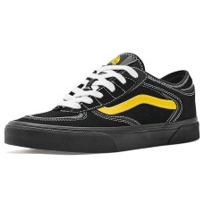 Vans Rowley Classic