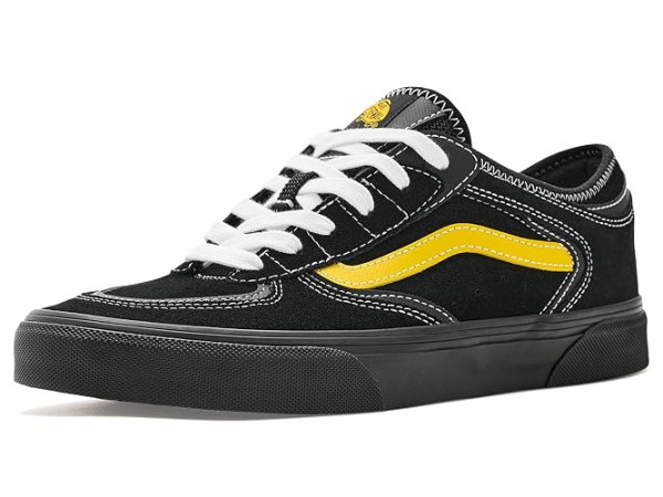 Vans Rowley Classic