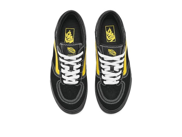 Vans Rowley Classic