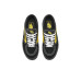 Vans Rowley Classic