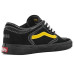 Vans Rowley Classic