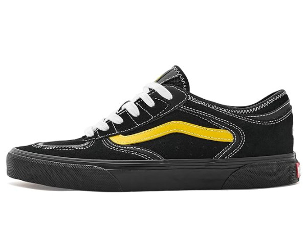 Vans Rowley Classic