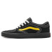 Vans Rowley Classic