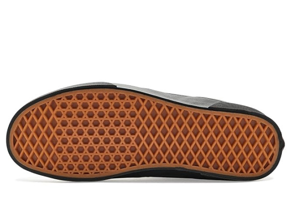 Vans Rowley Classic