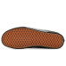 Vans Rowley Classic