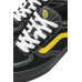 Vans Rowley Classic