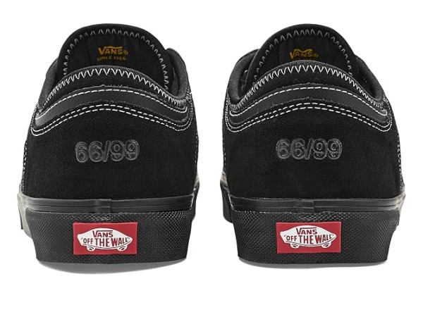 Vans Rowley Classic