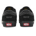 Vans Rowley Classic