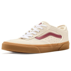 Vans Rowley Classic