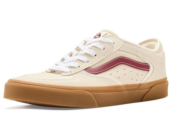 Vans Rowley Classic