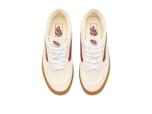 Vans Rowley Classic