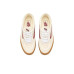 Vans Rowley Classic
