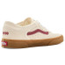Vans Rowley Classic