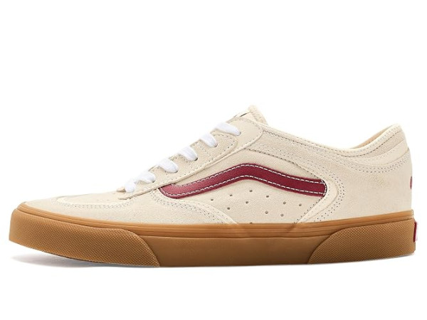 Vans Rowley Classic