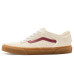 Vans Rowley Classic