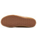 Vans Rowley Classic