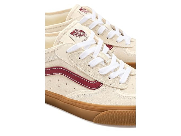 Vans Rowley Classic