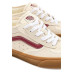 Vans Rowley Classic